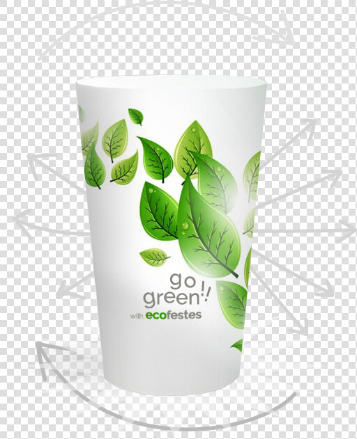 Vasos Personalizados Para Conciertos  HD Png DownloadTransparent PNG