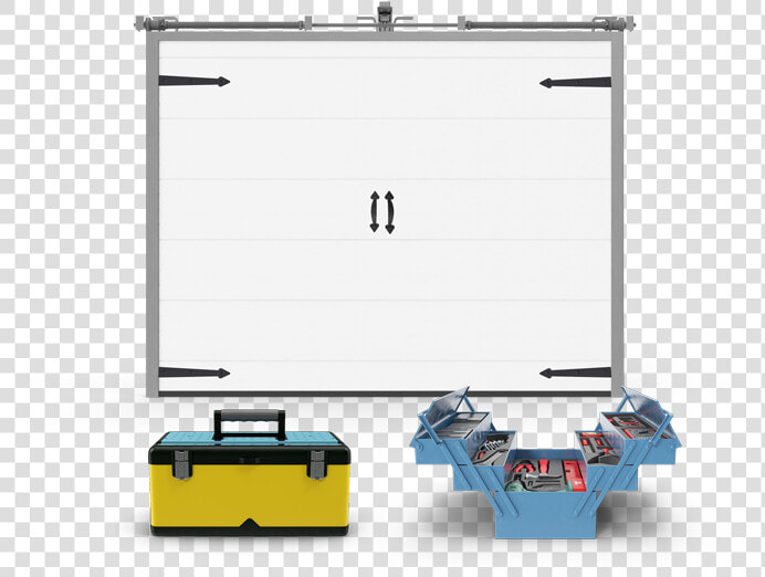 Freight Transport  HD Png DownloadTransparent PNG