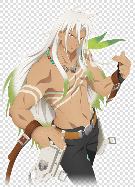 Tales Of Zaveid  HD Png DownloadTransparent PNG