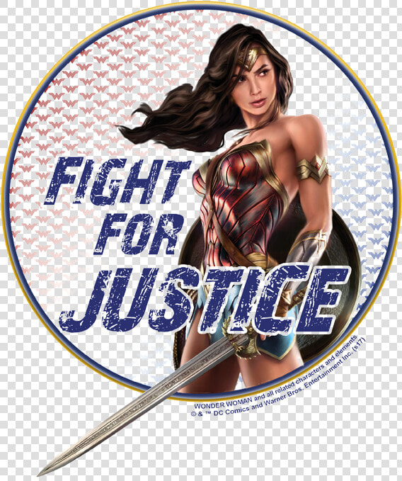 Transparent Wonder Woman Png   Wonder Woman Action Poses  Png DownloadTransparent PNG