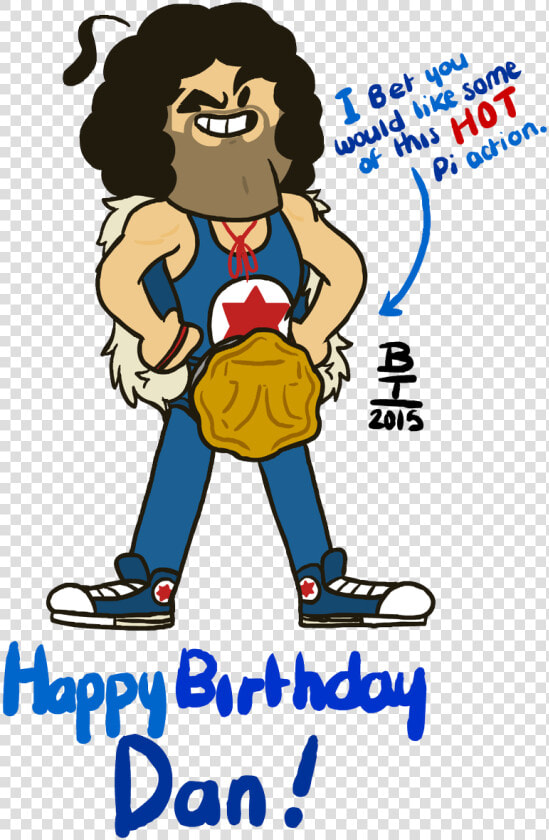 Game Grumps Happy Birthday  HD Png DownloadTransparent PNG