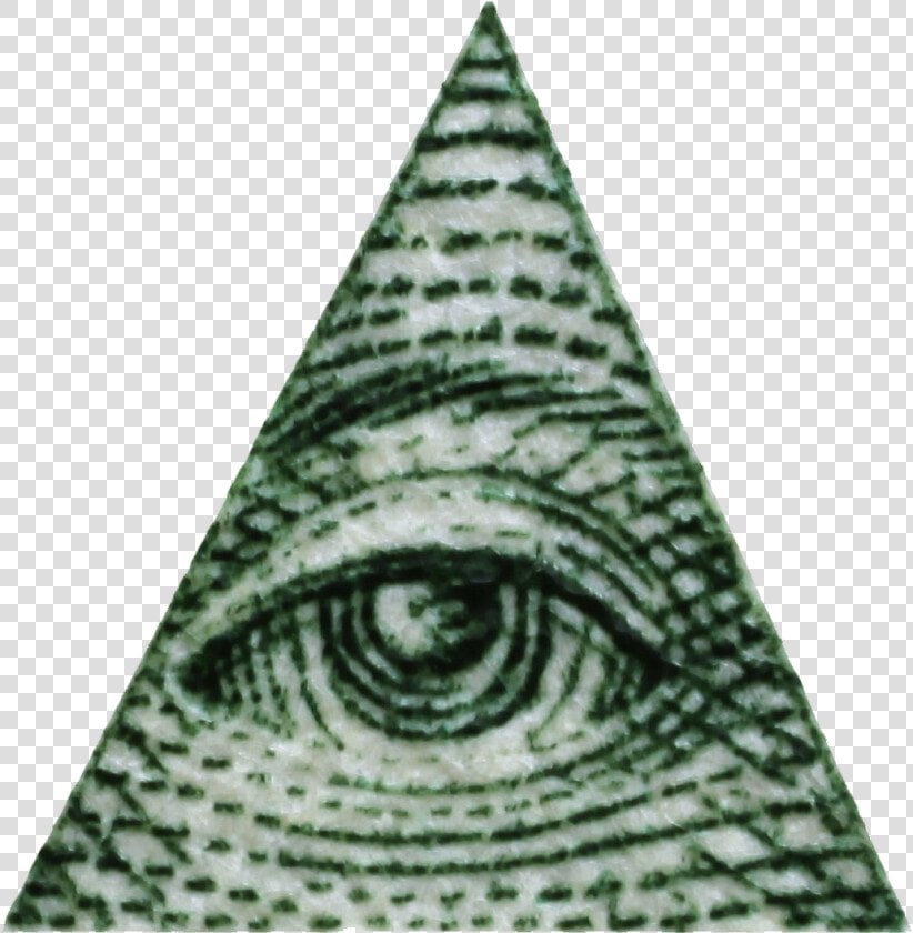 Illuminati Png Image   Illuminati Meme  Transparent PngTransparent PNG