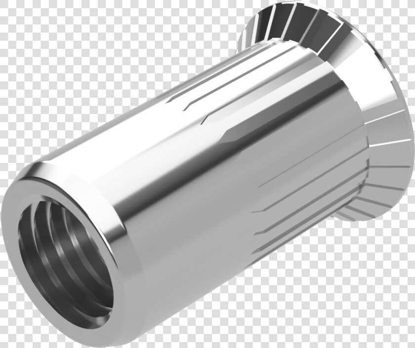 Nozzle  HD Png DownloadTransparent PNG