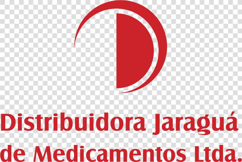 Distribuidora Jaragua De Medicamentos Logo Png Transparent   Circle  Png DownloadTransparent PNG