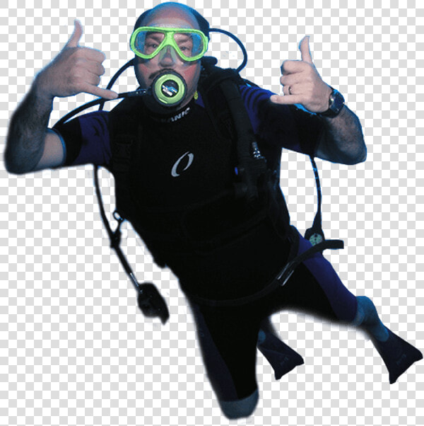 Best Scuba Diving Instructor In Maui   Buoyancy Compensator  HD Png DownloadTransparent PNG