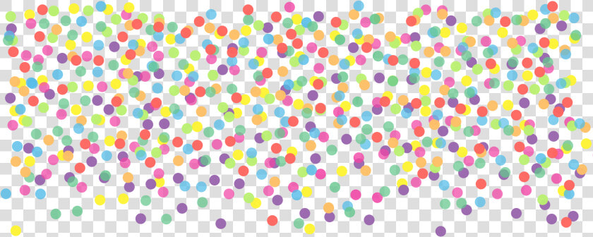 Best Sprinkles Wallpaper On  HD Png DownloadTransparent PNG