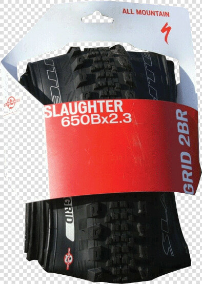 Slaughter Grid 2bliss Ready Tire  HD Png DownloadTransparent PNG