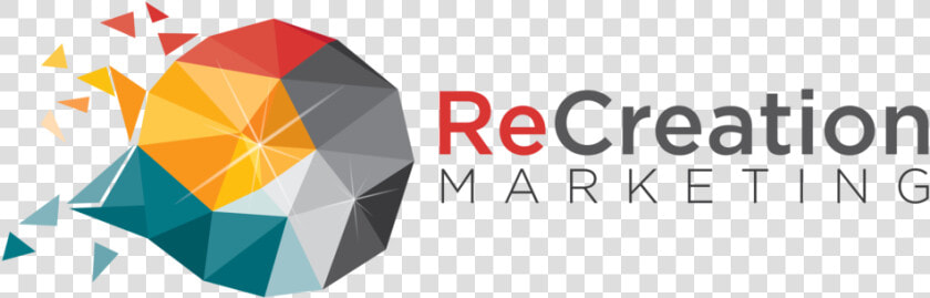 Recreation Marketing   Logo   Uk Research And Innovation  HD Png DownloadTransparent PNG