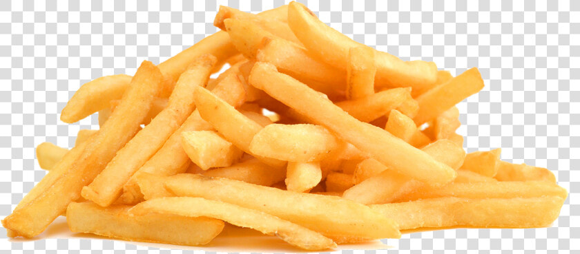 Transparent Batata Frita Png   Fries Product Shot  Png DownloadTransparent PNG