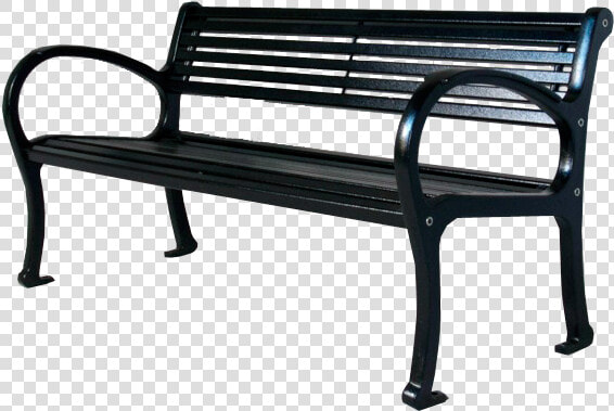 Furniture outdoor Bench bench outdoor   Park Bench Transparent  HD Png DownloadTransparent PNG