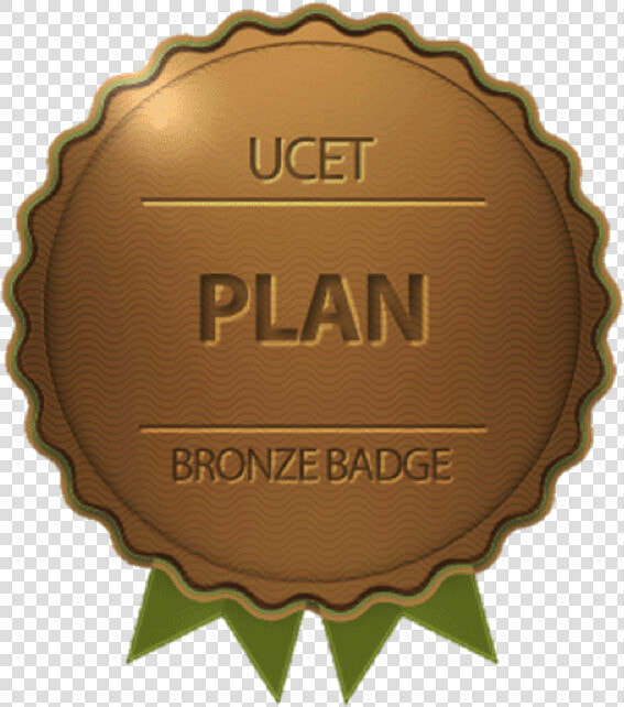 Award Ribbon Badge Png Transparent Image   Label  Png DownloadTransparent PNG