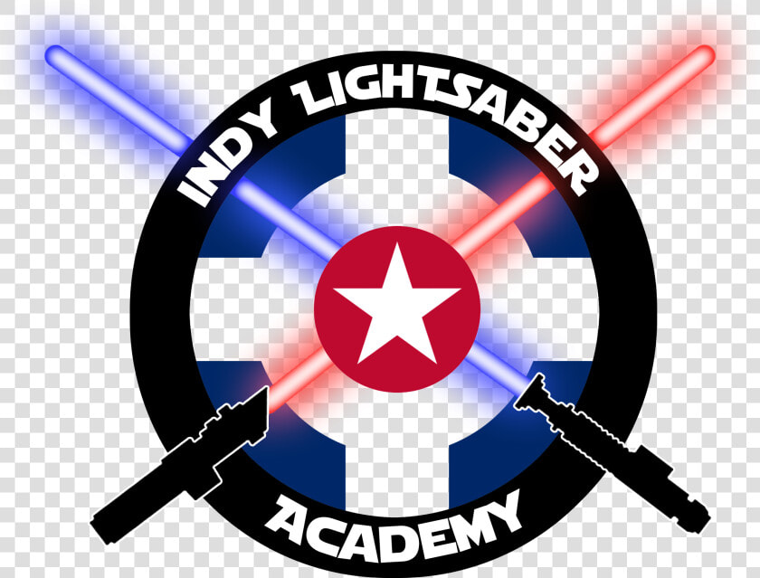 A Few Days Ago I Asked For Help Designing A Logo For   Star Wars The Old Republic  HD Png DownloadTransparent PNG