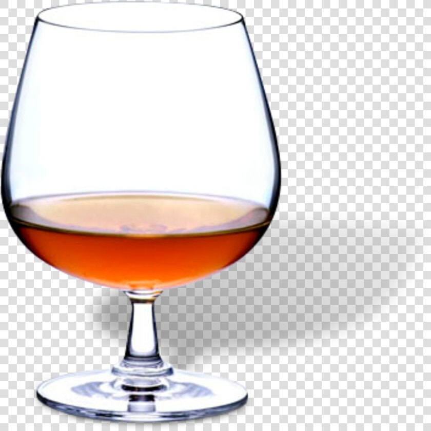 Grand Gru Cognacglas  2 Stk   Snifter  HD Png DownloadTransparent PNG