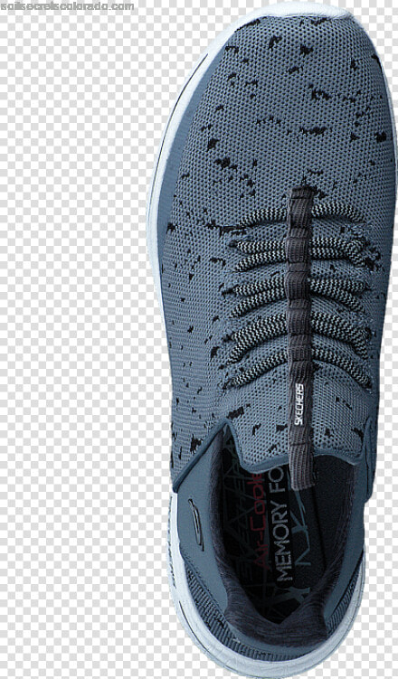 Women S Skechers Burst   Walking Shoe  HD Png DownloadTransparent PNG