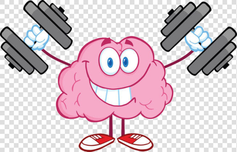 Brain Brains Clipart Free Best On Transparent Png  Png DownloadTransparent PNG