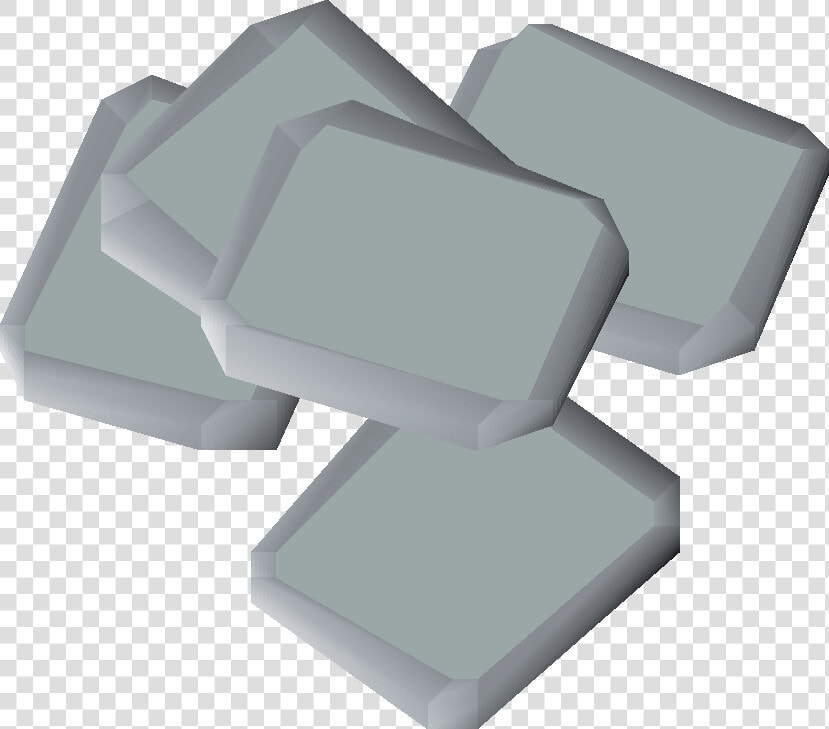 Platinum Token Osrs  HD Png DownloadTransparent PNG