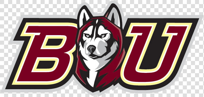 Bloomsburg Huskies   Bloomsburg University Logo  HD Png DownloadTransparent PNG