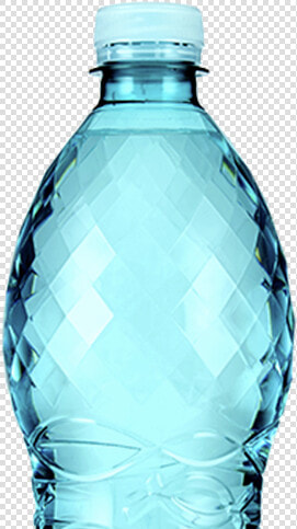 Smeraldina Natural Artesian Water  HD Png DownloadTransparent PNG