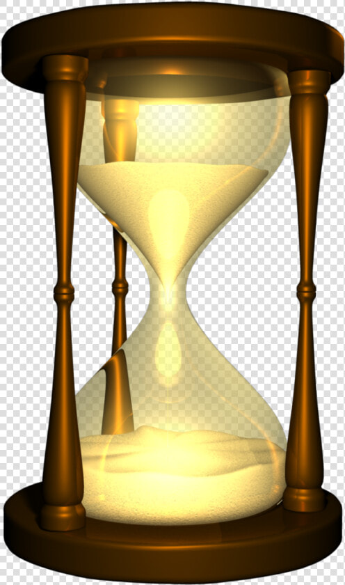 Transparent Background Hour Glass   Png Download   Transparent Hourglass Sprite  Png DownloadTransparent PNG