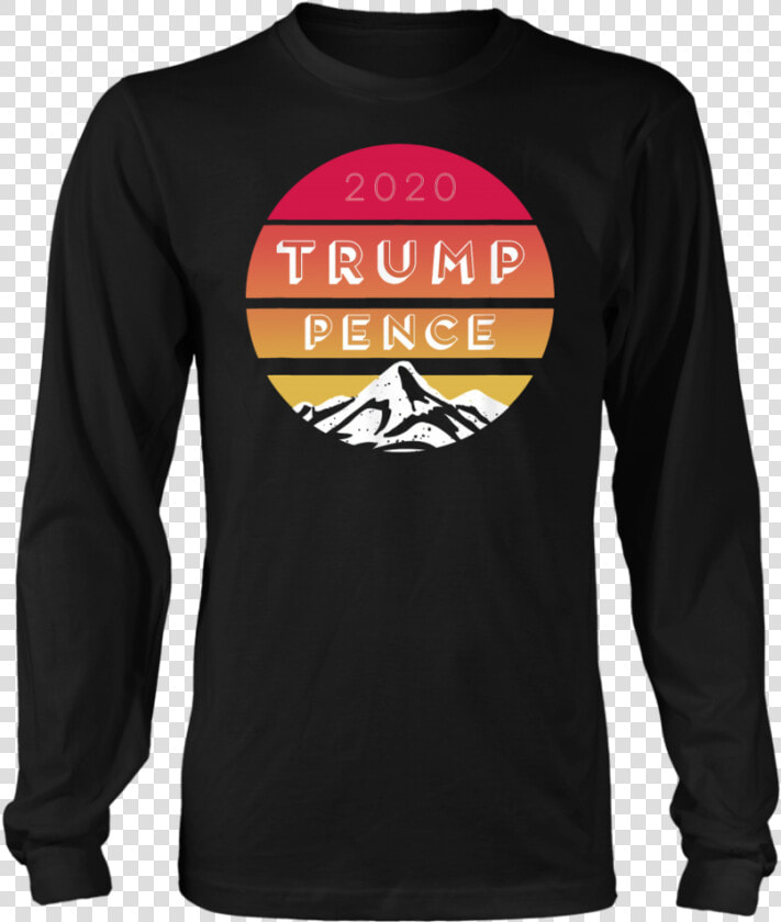 Trump Pence 2020 80s Vintage Kag T Shirt For Men And   Loving Memory Dad Shirts  HD Png DownloadTransparent PNG