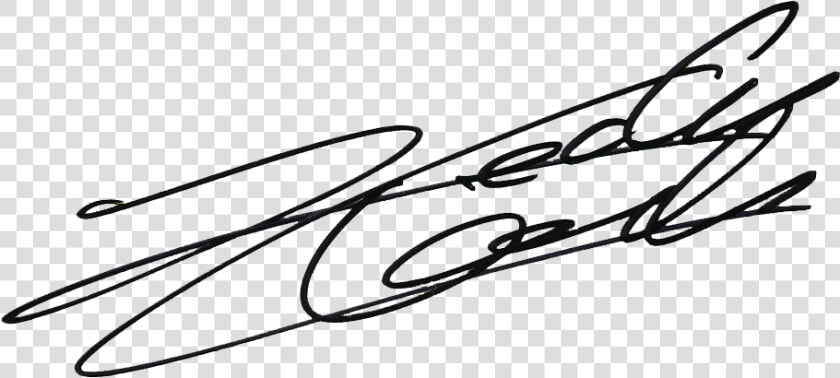 Chalres Lecler F1 driver Signature   F1 Drivers Signature Png  Transparent PngTransparent PNG