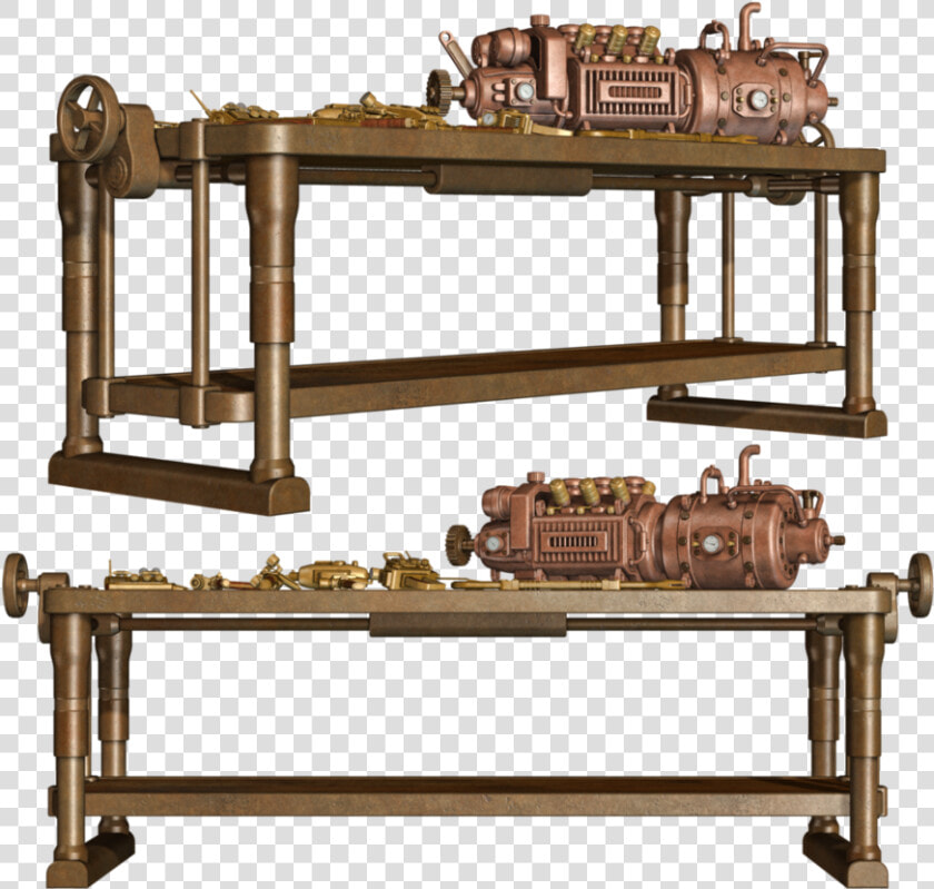 Workbench Png Transparent   Workbench Png  Png DownloadTransparent PNG