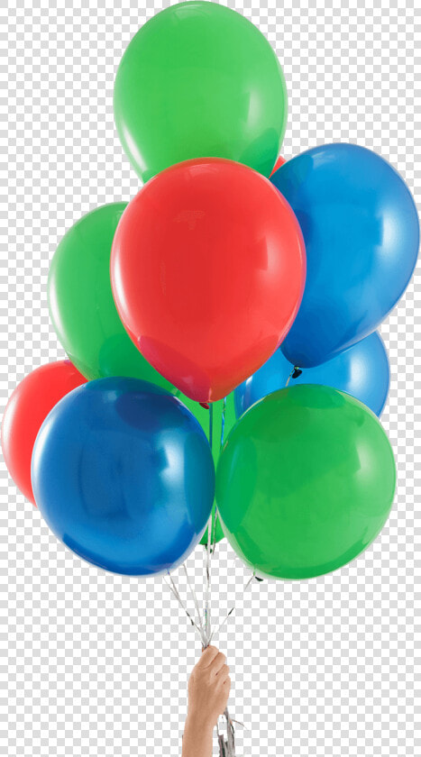 Pj Mask Party Balloons   Pj Masks Balloons Png  Transparent PngTransparent PNG