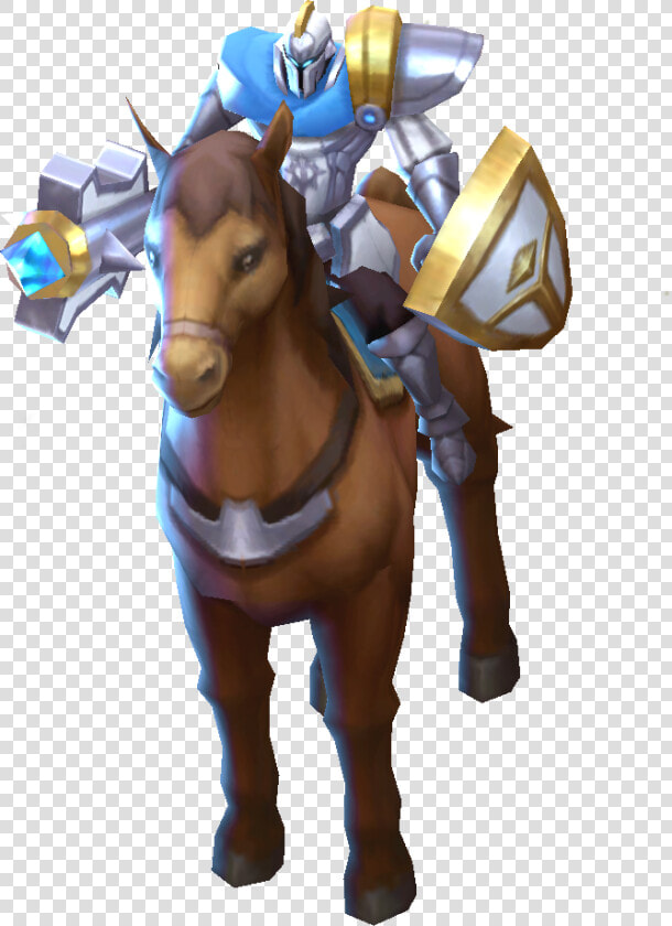 Chess Rush Wiki   Templar Knight Chess Rush  HD Png DownloadTransparent PNG