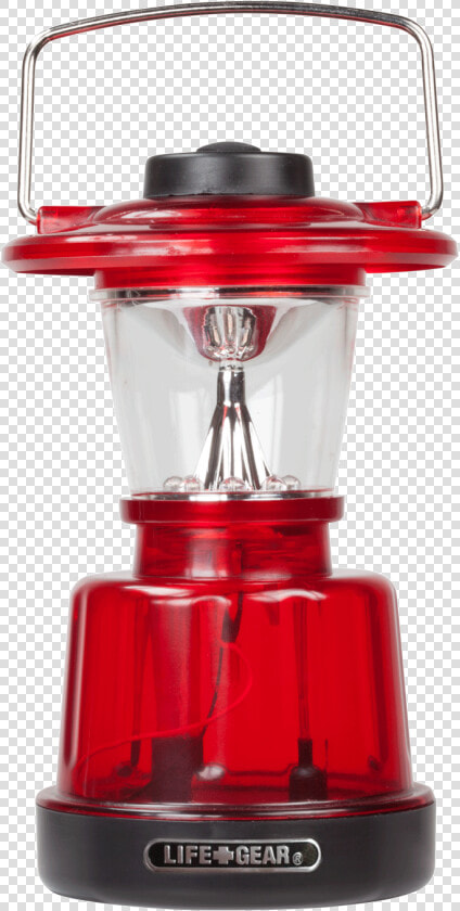 Glow Lantern 60l   Coleman Cpx Led Lantern  HD Png DownloadTransparent PNG