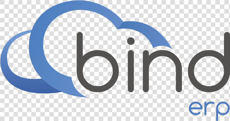 Bind Erp  HD Png DownloadTransparent PNG