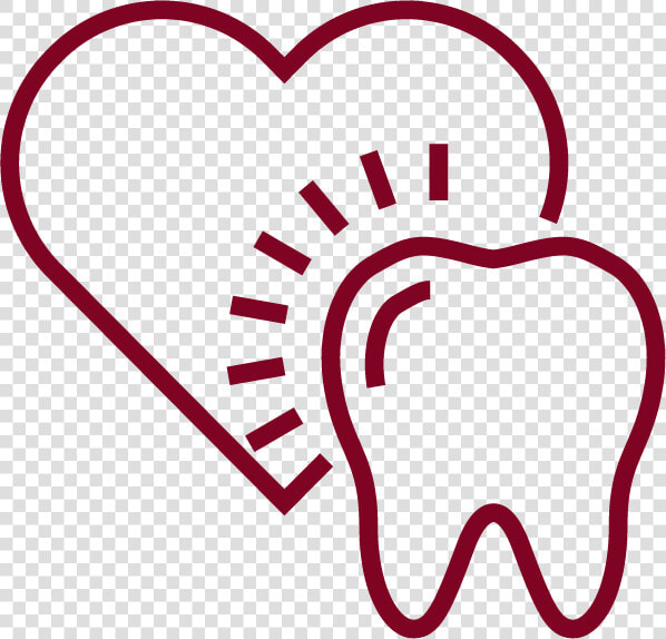 Brush And Floss Your Teeth Right Along With Them To   Icon Children Brushing Teeth  HD Png DownloadTransparent PNG