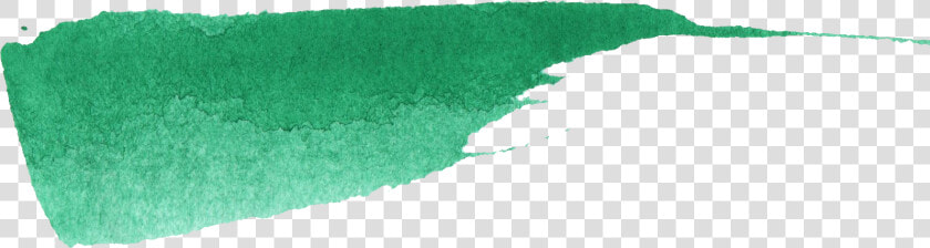 Green Brush Stroke Png   Green Brush Paint Png  Transparent PngTransparent PNG