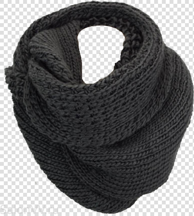 Scarf Png   Шарф Пнг  Transparent PngTransparent PNG