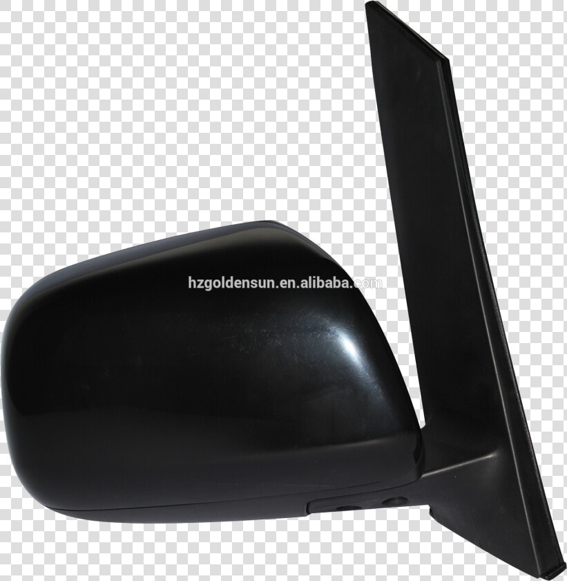 Customized Auto Mirror For 2008 Innova Side Car Mirror   Automotive Side view Mirror  HD Png DownloadTransparent PNG