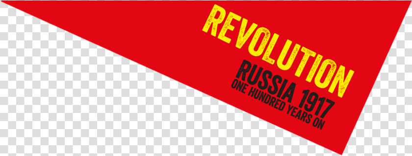 One Pager On Russian Revolution  HD Png DownloadTransparent PNG