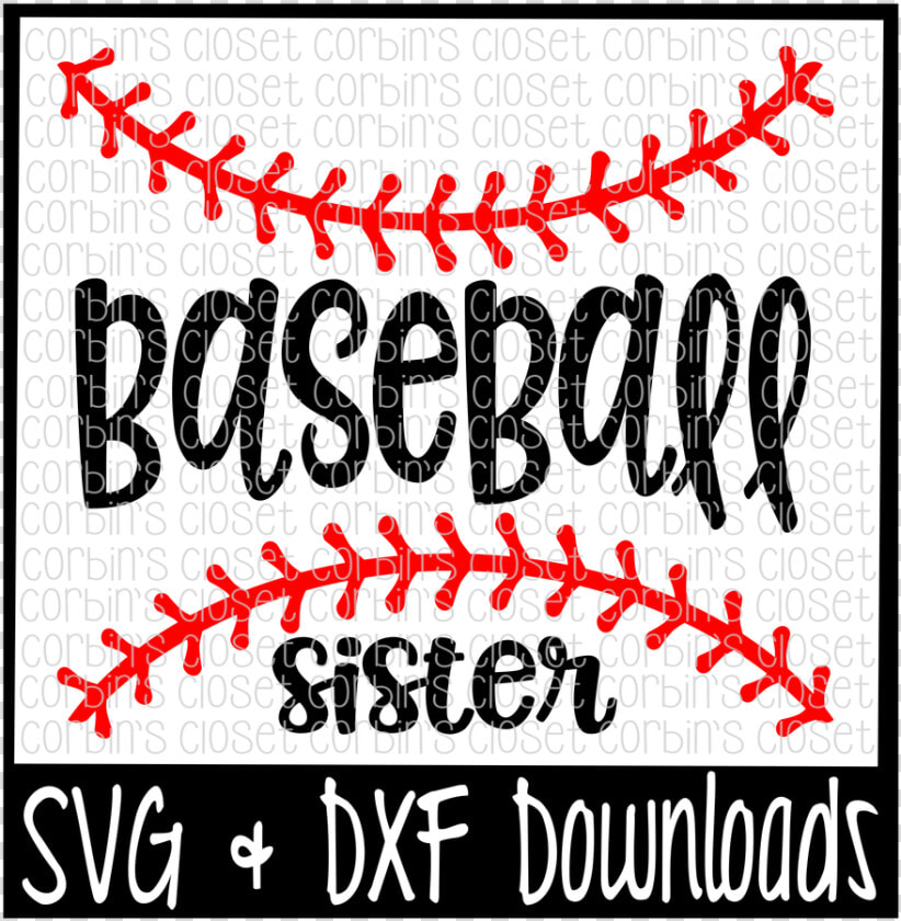 Free Baseball Mom Svg   Baseball Thread Svg Cut File   Baseball Mom Svg Free Transparent  HD Png DownloadTransparent PNG