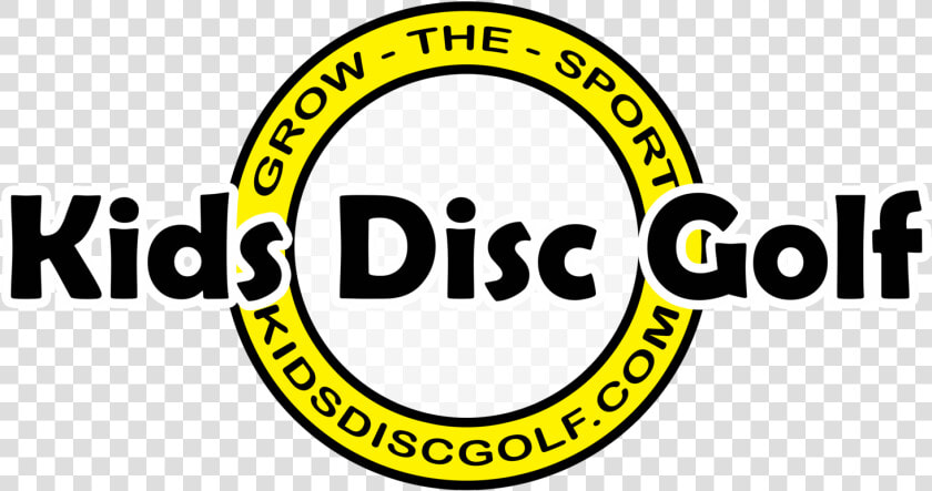 Frisbee Golf Clipart   City Of Atlanta  HD Png DownloadTransparent PNG