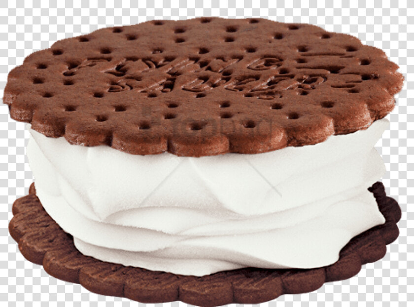 Carvel Image With Transparent   Ice Cream Sandwich Png  Png DownloadTransparent PNG