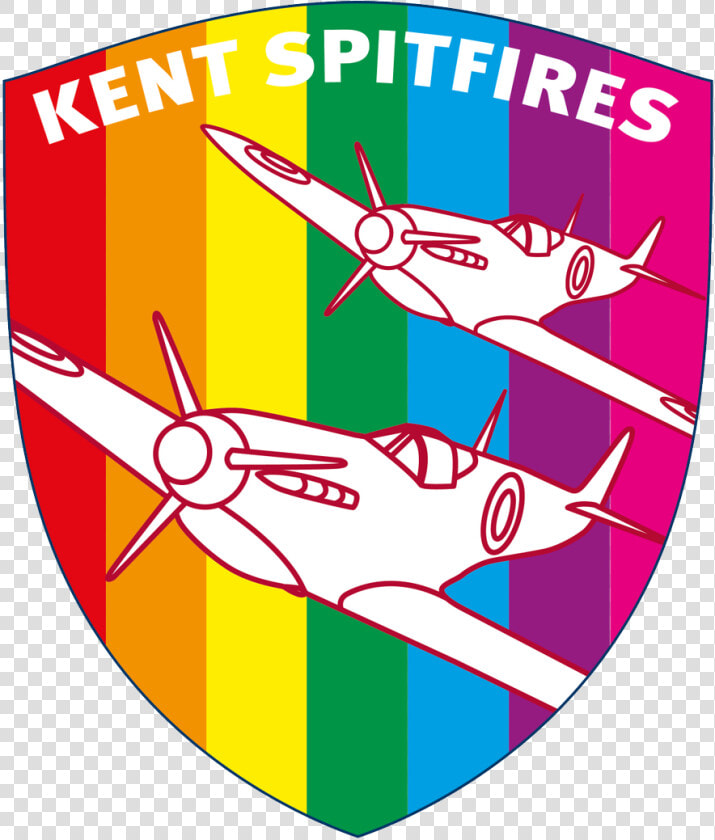 Kent County Cricket Club  HD Png DownloadTransparent PNG