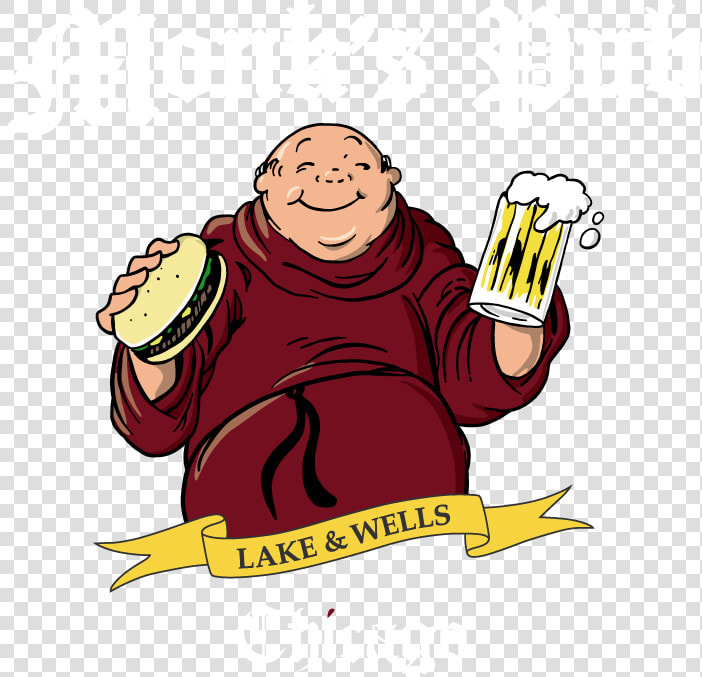 Monks Pub  HD Png DownloadTransparent PNG