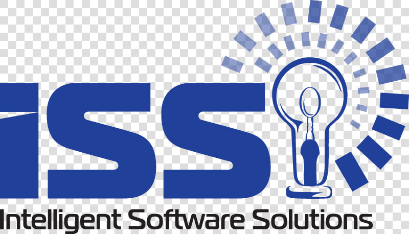 Intelligence Software Solutions   Intelligent Software Solutions  HD Png DownloadTransparent PNG