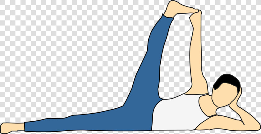 Yoga  Person  Gymnast  Exercise  Balance  Stretch   Stretch Clipart Png  Transparent PngTransparent PNG