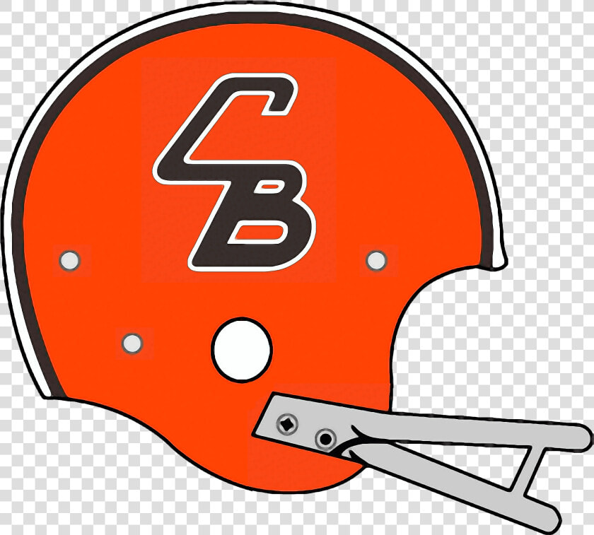 Logos And Uniforms Of The Cleveland Browns  HD Png DownloadTransparent PNG