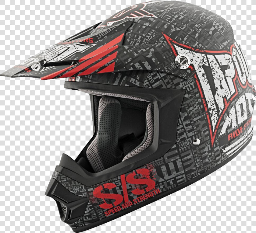 Motorcycle Helmet Png Image  Moto Helmet   Png Helmet  Transparent PngTransparent PNG