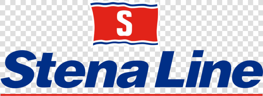 Grab This 10  Discount Offer When You Travel With Stena   Stena Line Logo Png  Transparent PngTransparent PNG