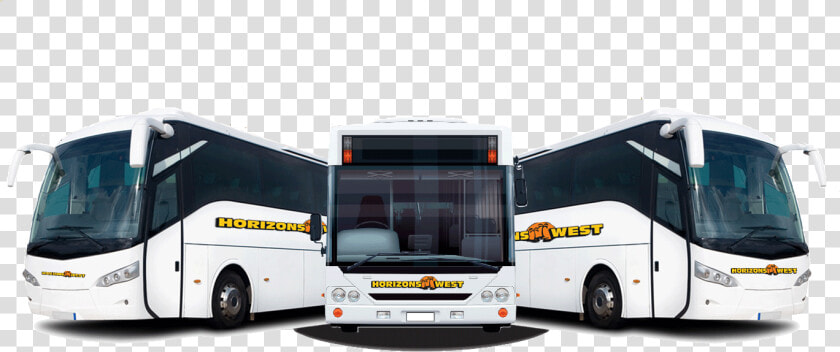 Our Fleet Of Busses For Hire   Bus Fleet Png  Transparent PngTransparent PNG