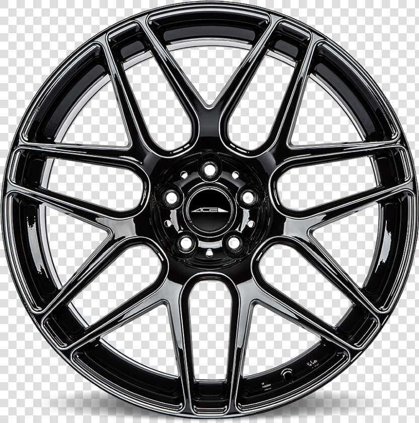 Bmw Rims Png  Transparent PngTransparent PNG