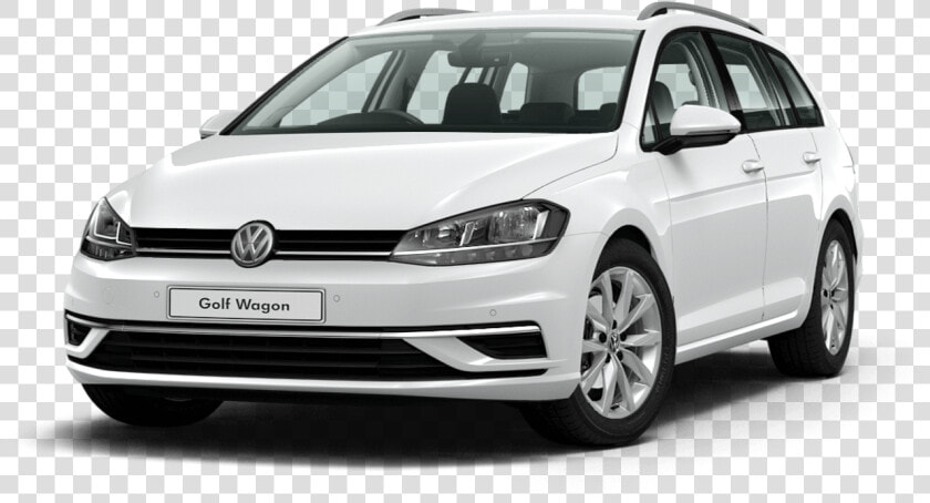 Volkswagen Golf 1 5 Tgi Business Bmt Dsg  HD Png DownloadTransparent PNG