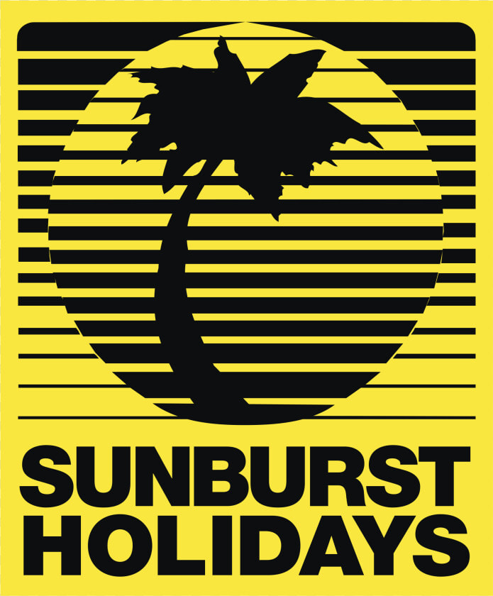 Sunburst Holidays Logo Png Transparent   Nashville French Fest  Png DownloadTransparent PNG