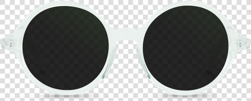 Round Glasses Png   Tints And Shades  Transparent PngTransparent PNG